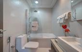 Туры в отель Higuests Vacation Homes - Orra