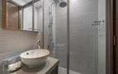 Туры в отель Higuests Vacation Homes - Orra