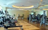 Туры в отель Higuests Vacation Homes - Orra