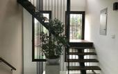 Туры в отель Villa by the Edge