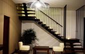 Туры в отель Villa by the Edge
