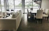 Туры в отель Villa by the Edge