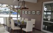 Туры в отель Villa by the Edge