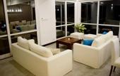 Туры в отель Villa by the Edge