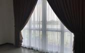 Туры в отель Villa by the Edge