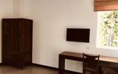 Туры в отель Villa by the Edge