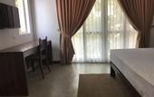 Туры в отель Villa by the Edge