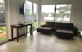 Туры в отель Villa by the Edge