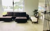 Туры в отель Villa by the Edge