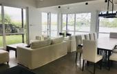 Туры в отель Villa by the Edge
