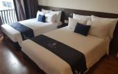 Туры в отель Siesta Hotel & Spa Da Nang