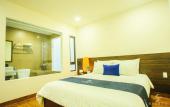 Туры в отель Siesta Hotel & Spa Da Nang