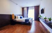 Туры в отель Siesta Hotel & Spa Da Nang