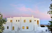 Туры в отель Jenny's Summer Houses