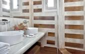 Туры в отель Jenny's Summer Houses