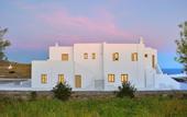 Туры в отель Jenny's Summer Houses