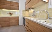 Туры в отель Jenny's Summer Houses