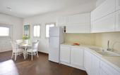 Туры в отель Jenny's Summer Houses