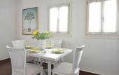 Туры в отель Jenny's Summer Houses