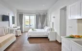 Туры в отель Jenny's Summer Houses