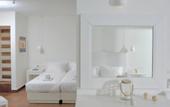 Туры в отель Jenny's Summer Houses