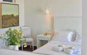 Туры в отель Jenny's Summer Houses