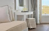 Туры в отель Jenny's Summer Houses