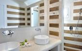 Туры в отель Jenny's Summer Houses