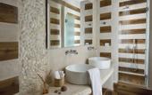 Туры в отель Jenny's Summer Houses