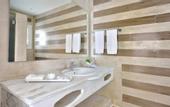 Туры в отель Jenny's Summer Houses