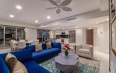 Туры в отель Garza Blanca Resort & Spa Los Cabos