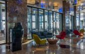 Туры в отель Garza Blanca Resort & Spa Los Cabos