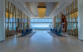 Туры в отель Garza Blanca Resort & Spa Los Cabos