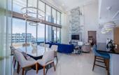 Туры в отель Garza Blanca Resort & Spa Los Cabos