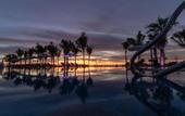 Туры в отель Garza Blanca Resort & Spa Los Cabos