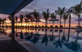 Туры в отель Garza Blanca Resort & Spa Los Cabos