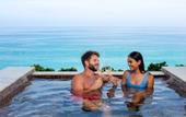 Туры в отель Garza Blanca Resort & Spa Los Cabos
