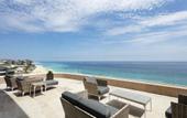 Туры в отель Garza Blanca Resort & Spa Los Cabos