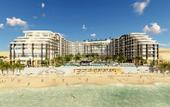 Туры в отель Garza Blanca Resort & Spa Los Cabos