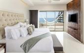 Туры в отель Garza Blanca Resort & Spa Los Cabos