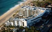 Туры в отель Garza Blanca Resort & Spa Los Cabos
