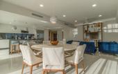 Туры в отель Garza Blanca Resort & Spa Los Cabos