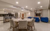 Туры в отель Garza Blanca Resort & Spa Los Cabos