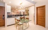 Туры в отель Garza Blanca Resort & Spa Los Cabos