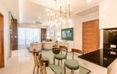 Туры в отель Garza Blanca Resort & Spa Los Cabos