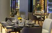 Туры в отель Garza Blanca Resort & Spa Los Cabos