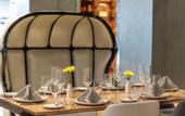 Туры в отель Garza Blanca Resort & Spa Los Cabos