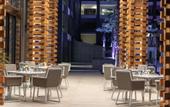 Туры в отель Garza Blanca Resort & Spa Los Cabos
