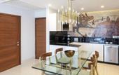 Туры в отель Garza Blanca Resort & Spa Los Cabos