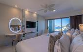 Туры в отель Garza Blanca Resort & Spa Los Cabos